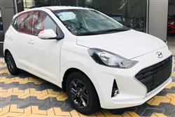 هیوندای گراند i10